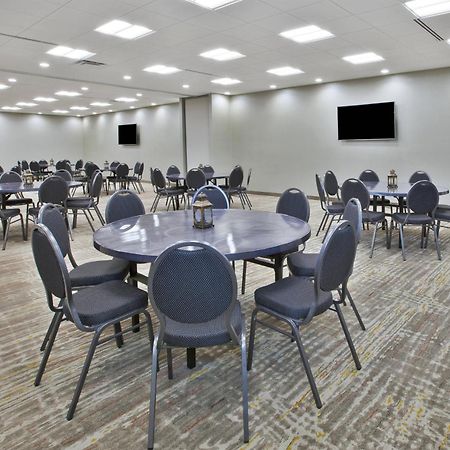 Springhill Suites By Marriott Chattanooga North/Ooltewah Экстерьер фото